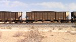 WB Unit Loaded Coal Frt at Erie NV W-Pshr -33